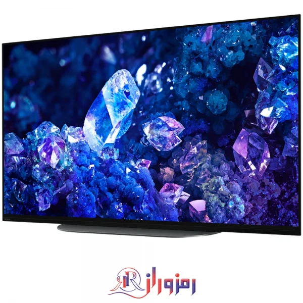 قیمت تلویزیون سونی 48a90k
